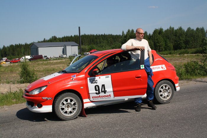 j-kyläralli 11.6.2011 082